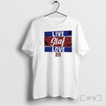 Officials Juraj Slafkovsky 20 Montreal Canadiens Live Slaf Love