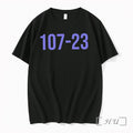 Officials Juste Jocyte 107 23 Golden State Valkyries