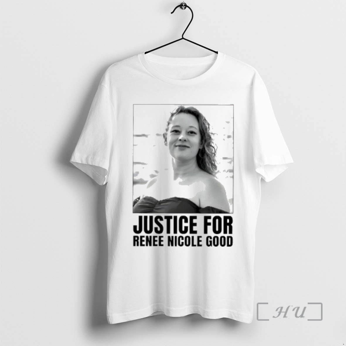 Officials Justice For Renee Nicole Good Rip Renee Nicole Good T-Shirts, Hoodie, Sweatshirt | PureTeeCo.com