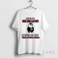 Officials Justice For Renee Good And Alex Pretti Defund Ice Pig Premium T Shirts Sweater Hoodie, Sweatshirt | PureTeeCo.com