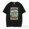 Officials Kglw In Buena Vista Co On August 14 16 2026 1 Premium T Shirts