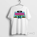 Officials Khsaa Dance State Championships 2025 Christmas T-Shirts, Hoodie, Sweatshirt | PureTeeCo.com