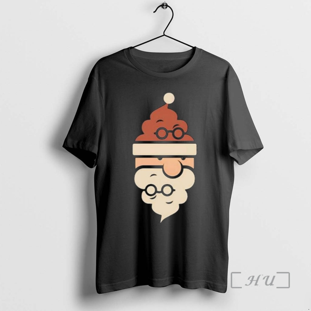 Officials Kack Sach All Time Shitmas Graphic T-Shirts, Hoodie, Sweatshirt | PureTeeCo.com