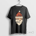 Officials Kack Sach All Time Shitmas Graphic T-Shirts, Hoodie, Sweatshirt | PureTeeCo.com