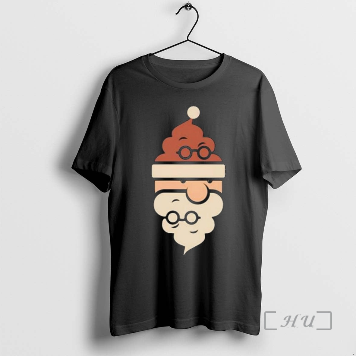 Officials Kack Sach All Time Shitmas Graphic T-Shirts, Hoodie, Sweatshirt | PureTeeCo.com