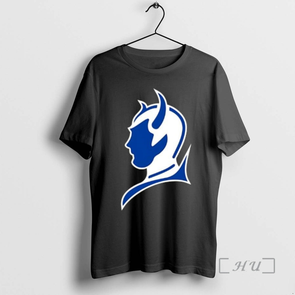 Officials Kansas City Kansas Community College Athletics Logo T-Shirts, Hoodie, Sweatshirt | PureTeeCo.com
