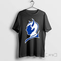 Officials Kansas City Kansas Community College Athletics Logo T-Shirts, Hoodie, Sweatshirt | PureTeeCo.com