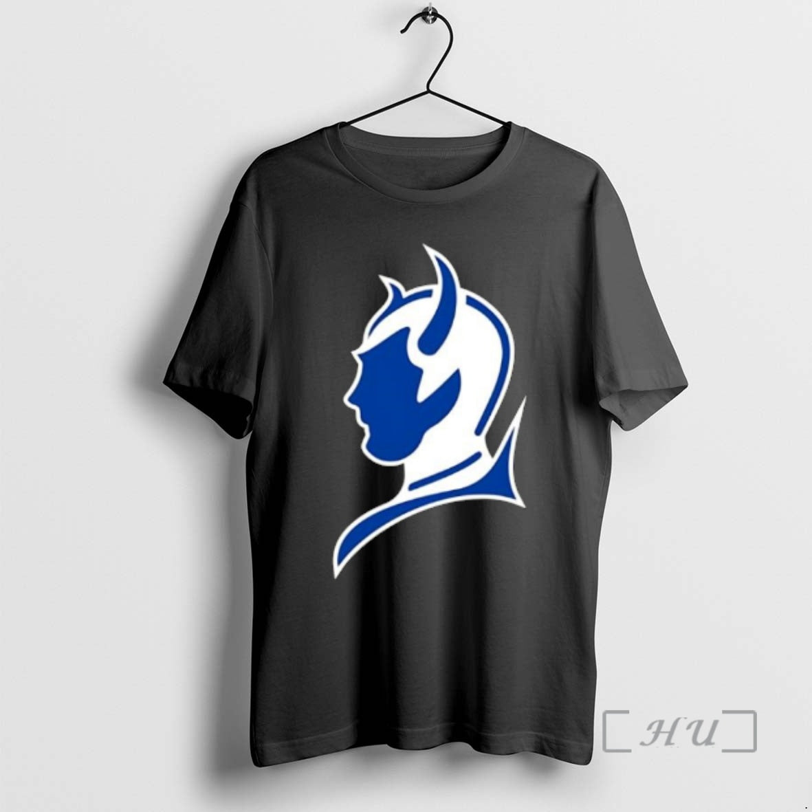 Officials Kansas City Kansas Community College Athletics Logo T-Shirts, Hoodie, Sweatshirt | PureTeeCo.com
