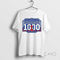 Officials Kansas Jayhawks Allen Fieldhouse 1000th Game T-Shirts, Hoodie, Sweatshirt | PureTeeCo.com
