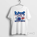 Officials Kansas Jayhawks Beak Em Hawks Slam T-Shirts, Hoodie, Sweatshirt | PureTeeCo.com