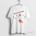 Officials Karnevalsmaus Carnival Mouse Funny T-Shirts, Hoodie, Sweatshirt | PureTeeCo.com