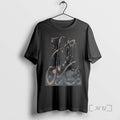 Officials Kate Mcgill Daniel Broadley Meadowlarks T-Shirts, Hoodie, Sweatshirt | PureTeeCo.com