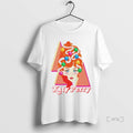 Officials Katy Perry Shop Merch Perry Christmas T-Shirts, Hoodie, Sweatshirt | PureTeeCo.com
