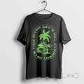 Officials Kecks This Bitch Lets Get Straight Into T-Shirts, Hoodie, Sweatshirt | PureTeeCo.com