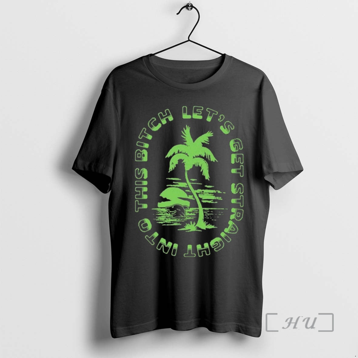 Officials Kecks This Bitch Lets Get Straight Into T-Shirts, Hoodie, Sweatshirt | PureTeeCo.com