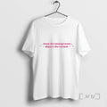 Officials Keep The Immigrants Deport The Racists Pink T-Shirts, Hoodie, Sweatshirt | PureTeeCo.com
