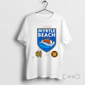Officials Kennesaw State Vs T-Shirts, Hoodie, Sweatshirt | PureTeeCo.com