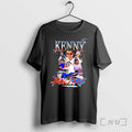 Officials Kenny Powers Montage Premium T Shirts Sweater Hoodie Jpg