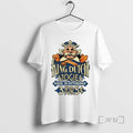 Officials King Dutch Stogies Made In Pittsburgh 3 For 5 Ornaments Premium T Shirts Sweater Hoodie, Sweatshirt | PureTeeCo.com