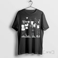 Officials King Oblock Parkway Gardens Meme T-Shirts, Hoodie, Sweatshirt | PureTeeCo.com