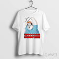 Officials Kino Casino Wooooah Buddy Premium T Shirts Sweater Hoodie Jpg
