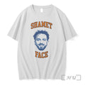 Officials Knicks Landry Shamet Sham Face Premium T Shirts Sweater Hoodie Jpg