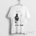 Officials Ku Klux Klan Abolish Ice Chinga La Migra Tu Maga Nice That Premium T-Shirts, Hoodie, Sweatshirt | PureTeeCo.com