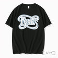 Officials Kurt Cobain Foxes 2026 1 Premium T Shirts Sweater Hoodie Jpg
