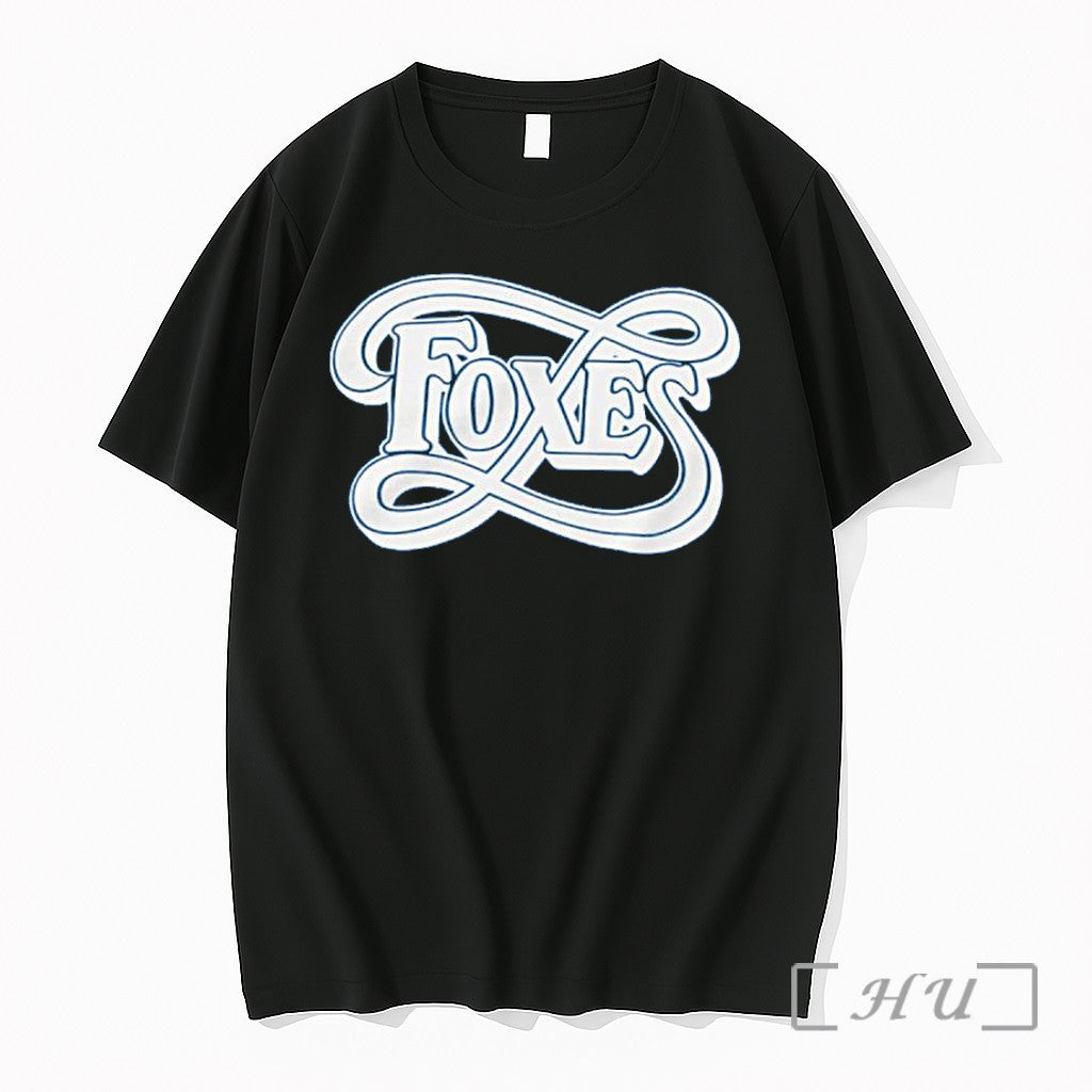 Officials Kurt Cobain Foxes 2026 1 Premium T Shirts Sweater Hoodie Jpg
