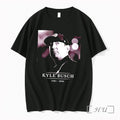 Officials Kyle Busch Rest In Peace Tee Premium T Shirts Sweater Hoodie Jpg