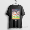 Officials Kyle Pitts Sr T-Shirts, Hoodie, Sweatshirt | PureTeeCo.com
