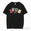 Officials Lud Usa Skull Varsity Patches Premium T Shirts Sweater Hoodie Jpg