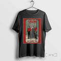 Officials La Lom Feb 11 2026 Paris Fr T-Shirts, Hoodie, Sweatshirt | PureTeeCo.com