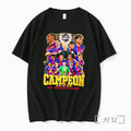 Officials Laliga Campeon 20 2026 Fc Barcelona