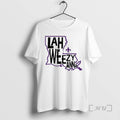 Officials Lah Weezy Anna Mardi Gras Fat Tuesday New Orleans T-Shirts, Hoodie, Sweatshirt | PureTeeCo.com