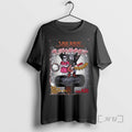 Officials Laidback Country Picker Jan 9 2026 The Southgate House Revival In Newport Ky Premium T-Shirts, Hoodie, Sweatshirt