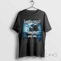 Officials Lamb Of God The Heaviest Tour Of 2026 North America Schedule Dates Circle Black T-Shirts, Hoodie, Sweatshirt