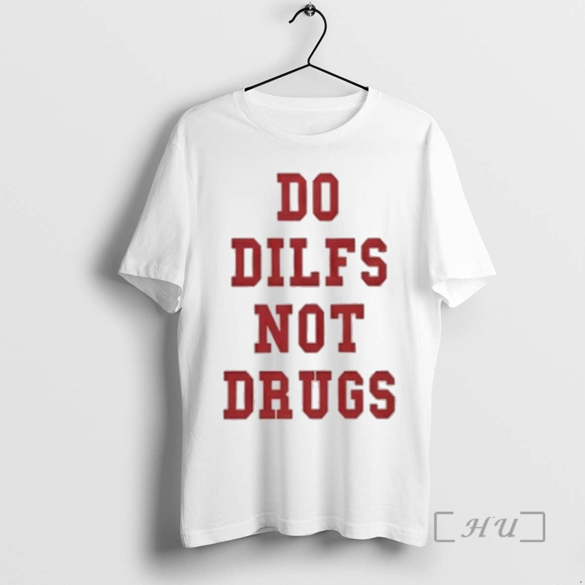 Officials Lane Kiffin Do Dilfs Not Drugs T-Shirts, Hoodie, Sweatshirt | PureTeeCo.com