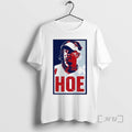 Officials Lane Kiffin Head Ole Miss Hoe 2026 T-Shirts, Hoodie, Sweatshirt | PureTeeCo.com