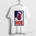 Officials Lane Kiffin Hoe T-Shirts, Hoodie, Sweatshirt | PureTeeCo.com