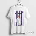 Officials Lane Kiffin Louisiana State T-Shirts, Hoodie, Sweatshirt | PureTeeCo.com