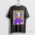 Officials Lane Kiffin Theres Some Heauxs In This House Ornaments T-Shirts, Hoodie, Sweatshirt | PureTeeCo.com