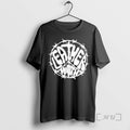Officials Leather Mouth Logo T-Shirts, Hoodie, Sweatshirt | PureTeeCo.com