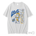 Officials Lets Go Bananas Baseball 1 Premium T Shirts Sweater Hoodie Jpg