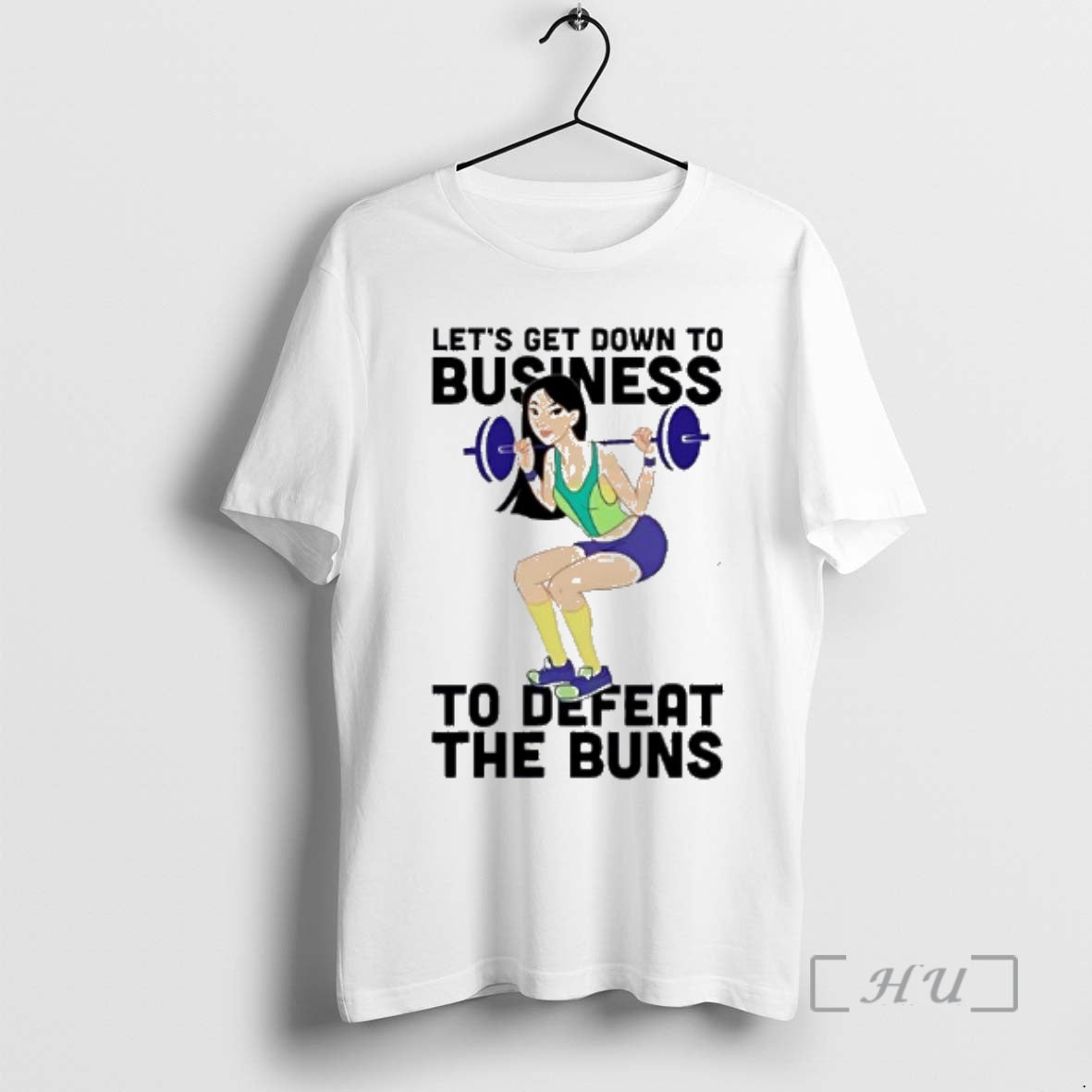 Officials Lets Get Down To Business To Defeat The Buns T-Shirts, Hoodie, Sweatshirt | PureTeeCo.com