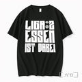 Officials Liga 2 Essen Ist Dabei Football Club