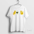 Officials Lilsimsie Bookworm Cats T-Shirts, Hoodie, Sweatshirt | PureTeeCo.com