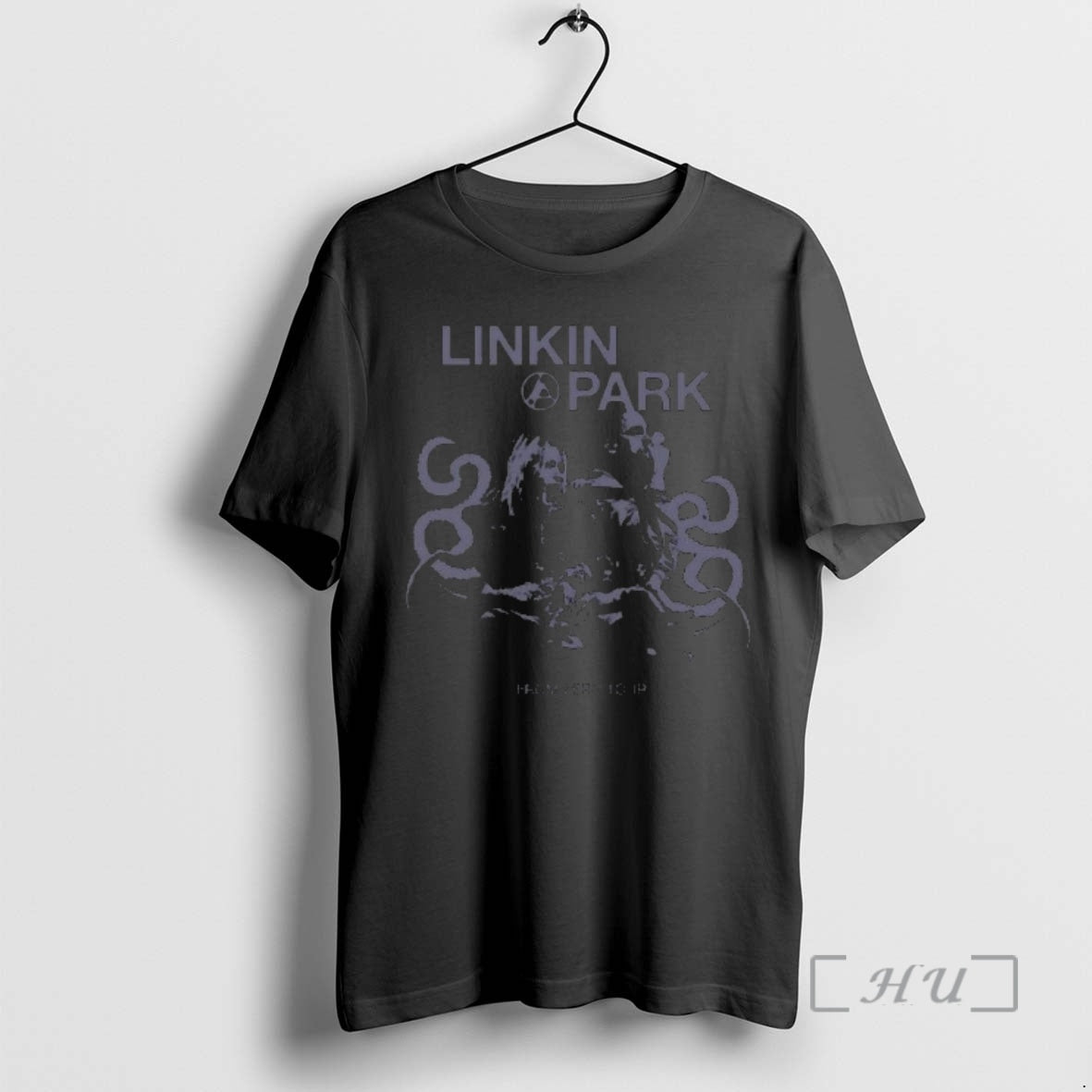 Officials Linkin Park From Zero Tour T-Shirts, Hoodie, Sweatshirt | PureTeeCo.com