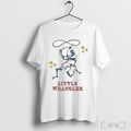 Officials Little Wrangler Baby Onesie Shirt T Shirt