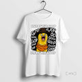 Officials Live By The Goop Die By The Goop Cartoon T-Shirts, Hoodie, Sweatshirt | PureTeeCo.com